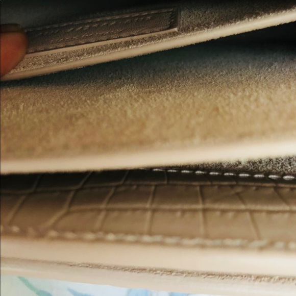 SOLD OUT - Picture 6 of 7